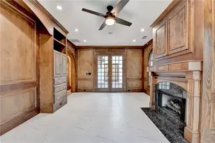 1540 Lipscomb Rd, Social Circle, GA 30025 - Photo 36