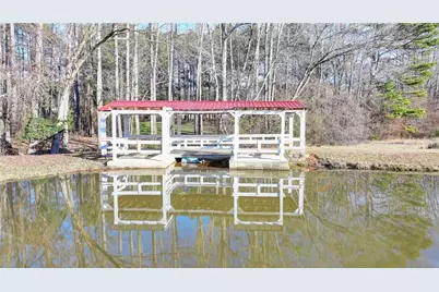 1540 Lipscomb Road, Social Circle, GA 30025 - Photo 116
