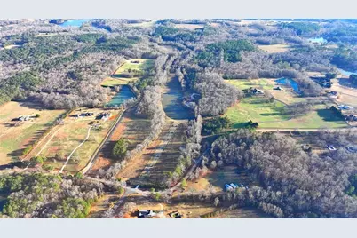 1540 Lipscomb Road, Social Circle, GA 30025 - Photo 124