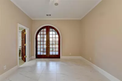 1540 Lipscomb Road, Social Circle, GA 30025 - Photo 50