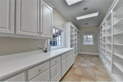 1540 Lipscomb Road, Social Circle, GA 30025 - Photo 72