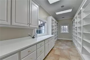 1540 Lipscomb Rd, Social Circle, GA 30025 - Photo 72