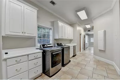 1540 Lipscomb Road, Social Circle, GA 30025 - Photo 68