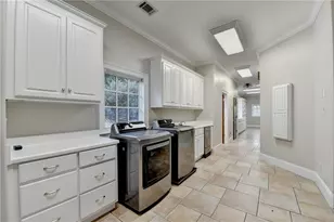 1540 Lipscomb Rd, Social Circle, GA 30025 - Photo 68