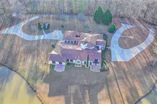 1540 Lipscomb Rd, Social Circle, GA 30025 - Photo 112