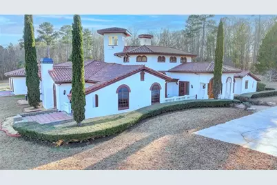 1540 Lipscomb Road, Social Circle, GA 30025 - Photo 88