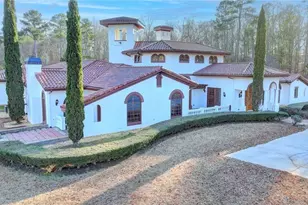 1540 Lipscomb Rd, Social Circle, GA 30025 - Photo 88