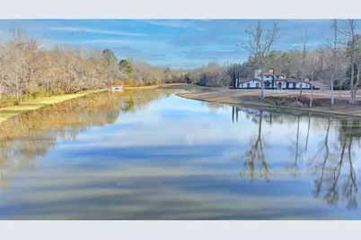 1540 Lipscomb Road, Social Circle, GA 30025 - Photo 120