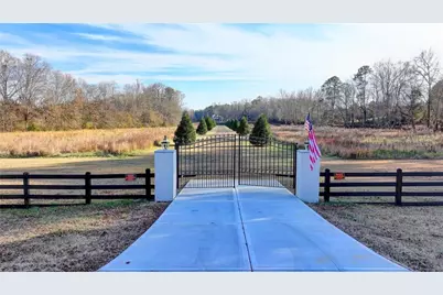 1540 Lipscomb Road, Social Circle, GA 30025 - Photo 100
