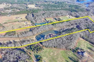 1540 Lipscomb Rd, Social Circle, GA 30025 - Photo 96