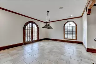 1540 Lipscomb Rd, Social Circle, GA 30025 - Photo 62