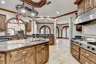 1540 Lipscomb Rd, Social Circle, GA 30025 - Photo 18