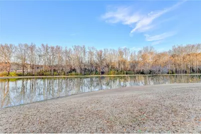 1540 Lipscomb Road, Social Circle, GA 30025 - Photo 130