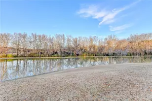 1540 Lipscomb Rd, Social Circle, GA 30025 - Photo 130