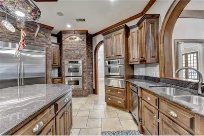 1540 Lipscomb Road, Social Circle, GA 30025 - Photo 12