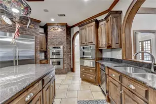 1540 Lipscomb Rd, Social Circle, GA 30025 - Photo 12