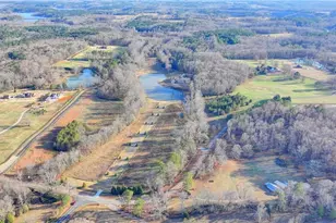 1540 Lipscomb Rd, Social Circle, GA 30025 - Photo 106