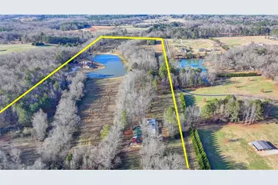 1540 Lipscomb Road, Social Circle, GA 30025 - Photo 98