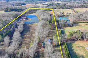 1540 Lipscomb Rd, Social Circle, GA 30025 - Photo 98