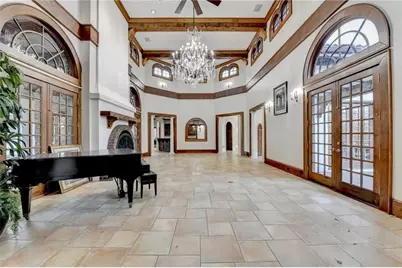 1540 Lipscomb Road, Social Circle, GA 30025 - Photo 30