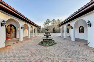 1540 Lipscomb Rd, Social Circle, GA 30025 - Photo 74