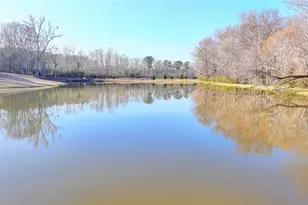 1540 Lipscomb Rd, Social Circle, GA 30025 - Photo 118