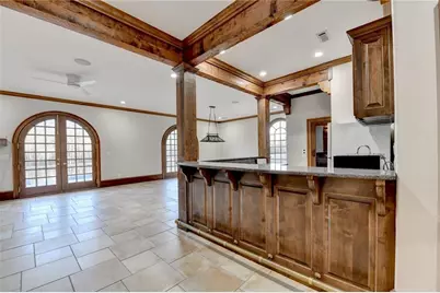 1540 Lipscomb Road, Social Circle, GA 30025 - Photo 58