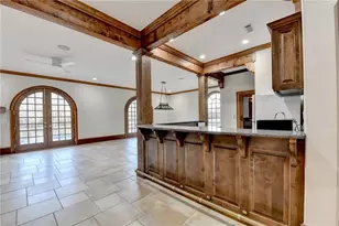 1540 Lipscomb Rd, Social Circle, GA 30025 - Photo 58