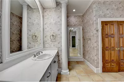 1540 Lipscomb Road, Social Circle, GA 30025 - Photo 44