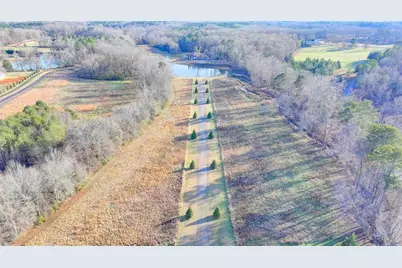 1540 Lipscomb Road, Social Circle, GA 30025 - Photo 104