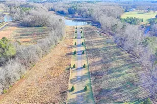 1540 Lipscomb Rd, Social Circle, GA 30025 - Photo 104