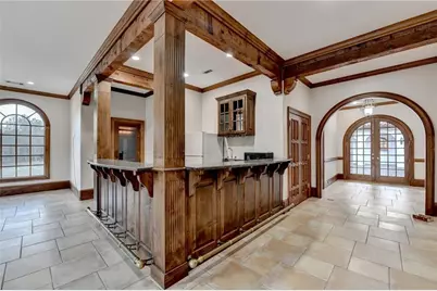 1540 Lipscomb Road, Social Circle, GA 30025 - Photo 60