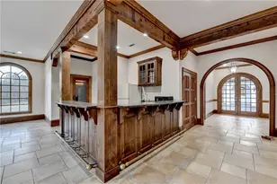 1540 Lipscomb Rd, Social Circle, GA 30025 - Photo 60