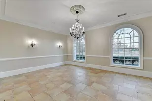 1540 Lipscomb Rd, Social Circle, GA 30025 - Photo 8