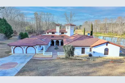 1540 Lipscomb Road, Social Circle, GA 30025 - Photo 84