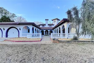 1540 Lipscomb Rd, Social Circle, GA 30025 - Photo 78