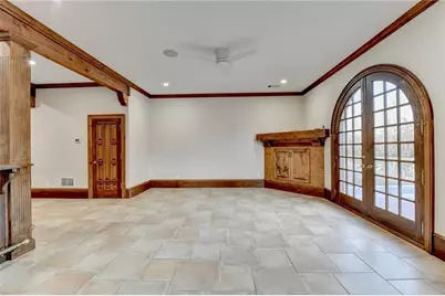 1540 Lipscomb Road, Social Circle, GA 30025 - Photo 64