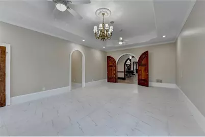 1540 Lipscomb Road, Social Circle, GA 30025 - Photo 42