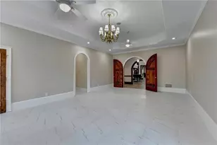 1540 Lipscomb Rd, Social Circle, GA 30025 - Photo 42