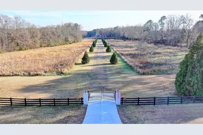 1540 Lipscomb Road, Social Circle, GA 30025 - Photo 102