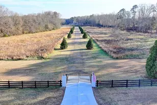 1540 Lipscomb Rd, Social Circle, GA 30025 - Photo 102