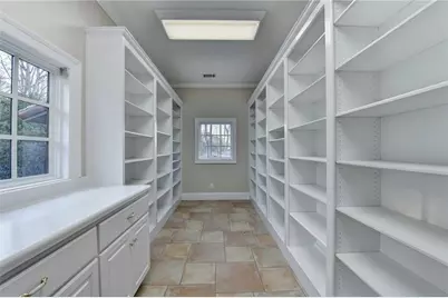 1540 Lipscomb Road, Social Circle, GA 30025 - Photo 70