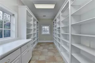 1540 Lipscomb Rd, Social Circle, GA 30025 - Photo 70