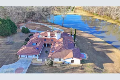 1540 Lipscomb Road, Social Circle, GA 30025 - Photo 114