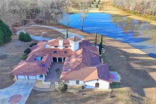 1540 Lipscomb Rd, Social Circle, GA 30025 - Photo 114