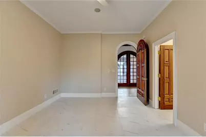 1540 Lipscomb Road, Social Circle, GA 30025 - Photo 52