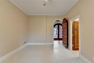 1540 Lipscomb Rd, Social Circle, GA 30025 - Photo 52