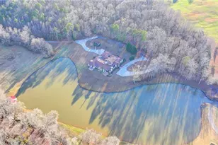 1540 Lipscomb Rd, Social Circle, GA 30025 - Photo 126