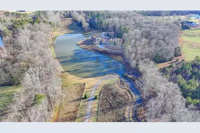 1540 Lipscomb Road, Social Circle, GA 30025 - Photo 108