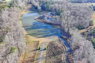 1540 Lipscomb Rd, Social Circle, GA 30025 - Photo 108